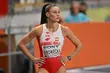 Diamentowa Liga w Chorzowie. Bukowiecka, Swoboda, Żodzik i Nowicki poza podium