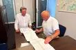 709 metrów nowej drogi w Turośni Kościelnej. Rusza przebudowa ul. Felkowo