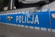 Akcja służb przy ul. Kombatantów. Są policyjni negocjatorzy