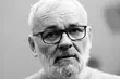 Nie żyje Ignacy Karpowicz
