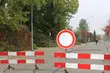 Weekend pełen wydarzeń. Kierowcy muszą liczyć się z utrudnieniami