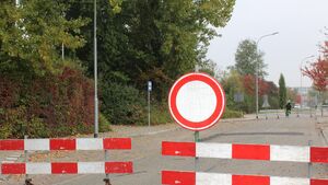 Weekend pełen wydarzeń. Kierowcy muszą liczyć się z utrudnieniami