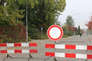 Weekend pełen wydarzeń. Kierowcy muszą liczyć się z utrudnieniami