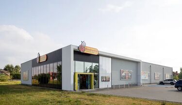 Biedronka wycofuje mleko dla niemowląt. Sprawdź numer partii