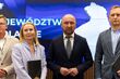 Miliony na bezpieczeństwo podlaskich szpitali. Powstaną schrony