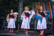 Muzyka, warsztaty i zabawa nad Narwią. Heta nasza kultura w Kożanach