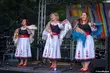 Muzyka, warsztaty i zabawa nad Narwią. Heta nasza kultura w Kożanach