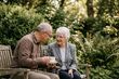23 rady seniorów spotkają się w Supraślu. Przyjmą wspólny kodeks