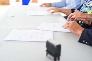 400 tys. zł na lądowisko w Suwałkach. Są też miliony na inwestycje w regionie