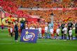 Jagiellonia z milionową dotacją. Pieniądze wesprą akademię