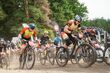 Maratony Kresowe wracają w okolice Białegostoku. Do wyboru są cztery dystanse