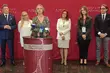 300 osób z 34 krajów w Białymstoku. Rozmawiają o przyszłości nauczycieli