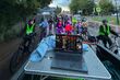 Koncert, rolki i 10 km trasy. Czas na 2. Nightskating Wasilków