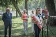 Białystok chce pobić rekord Polski w jodze. Potrzeba 1000 osób