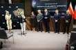Blisko 9 mln zł na przydomowe oczyszczalnie w Podlaskiem