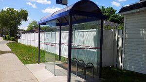 Zmiany rozkładów jazdy. Dotyczą ponad 20 linii