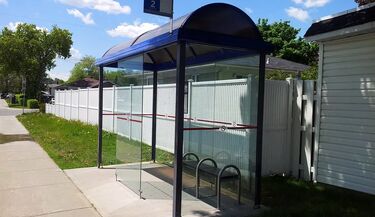 Zmiany rozkładów jazdy. Dotyczą ponad 20 linii