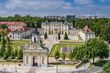 Ruszyła rekrutacja na studia II stopnia na UMB. Uczelnia ma 520 miejsc