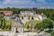 Ruszyła rekrutacja na studia II stopnia na UMB. Uczelnia ma 520 miejsc