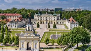 Ruszyła rekrutacja na studia II stopnia na UMB. Uczelnia ma 520 miejsc