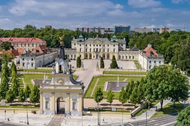 Ruszyła rekrutacja na studia II stopnia na UMB. Uczelnia ma 520 miejsc