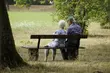 Ważna wiadomość dla emerytów. Od września łatwiej stracić część świadczenia