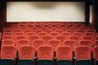 Nowe filmy, wielkie powroty i kino dla rodziny. Będzie co oglądać