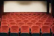 Nowe filmy, wielkie powroty i kino dla rodziny. Będzie co oglądać