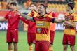 Ściąga kibica. Gra Ekstraklasa oraz I, II i III liga