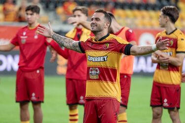 Ściąga kibica. Gra Ekstraklasa oraz I, II i III liga