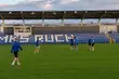 Podlaski futbol. IV liga - 4. kolejka