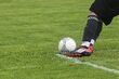 Podlaski futbol. Klasa okręgowa - 4. kolejka