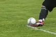 Podlaski futbol. Klasa okręgowa - 4. kolejka
