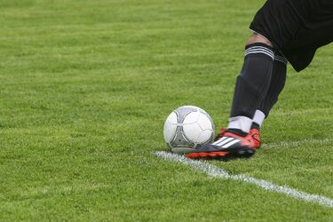 Podlaski futbol. Klasa okręgowa - 4. kolejka