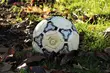 Podlaski futbol. Rozpoczyna się nowy sezon A-klasy