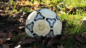 Podlaski futbol. Rozpoczyna się nowy sezon A-klasy