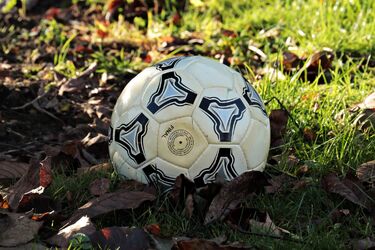 Podlaski futbol. Rozpoczyna się nowy sezon A-klasy