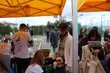 Międzypokoleniowy Festyn Rodzinny już za nami. Było aktywnie i rodzinnie