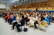 243 nauczycieli z Białegostoku z awansem. Ważny dzień dla oświaty