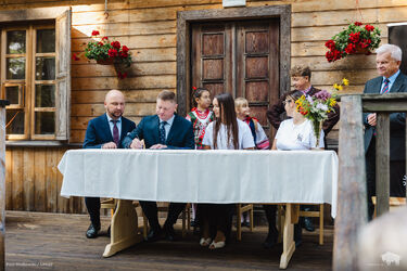 Ponad 178 tys. zł na podlaską kulturę i ratowanie kapliczek
