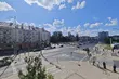 Weekend w Białymstoku. Koncerty, sport, kino i atrakcje na koniec wakacji