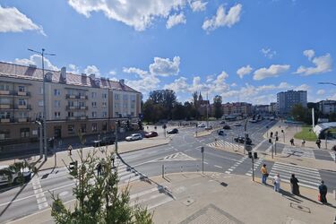 Weekend w Białymstoku. Koncerty, sport, kino i atrakcje na koniec wakacji