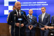 Silne regiony, bezpieczna Europa. Białystok znów stanie się centrum debaty