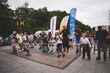Rolkarze po raz ostatni wyjadą na ulice Białegostoku. Miasto rozbłyśnie