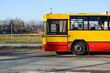 Zmiany tras autobusów w Białymstoku. Powodem koncert