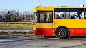 Zmiany tras autobusów w Białymstoku. Powodem koncert