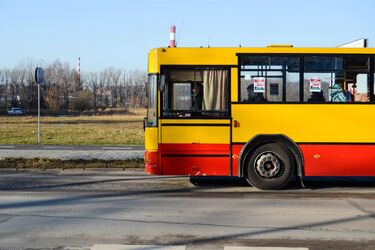 Zmiany tras autobusów w Białymstoku. Powodem koncert