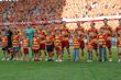 Jaga kontra Premier League! Białostoczanie poznali rywali w Lidze Europy