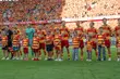Jaga kontra Premier League! Białostoczanie poznali rywali w Lidze Europy