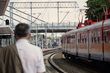 PKP Intercity wybrało wykonawcę centrum serwisowego w Białymstoku